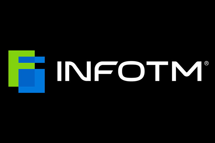 品牌設計公司如何助力企業(yè)打造獨特品牌形象