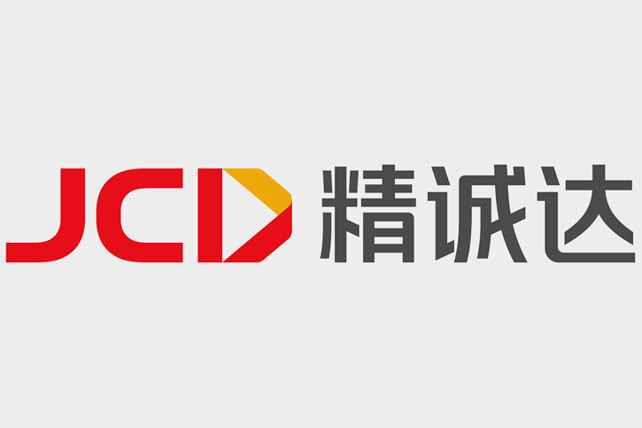 深圳品牌設(shè)計(jì)費(fèi)用大揭秘：精打細(xì)算，打造專屬品牌！