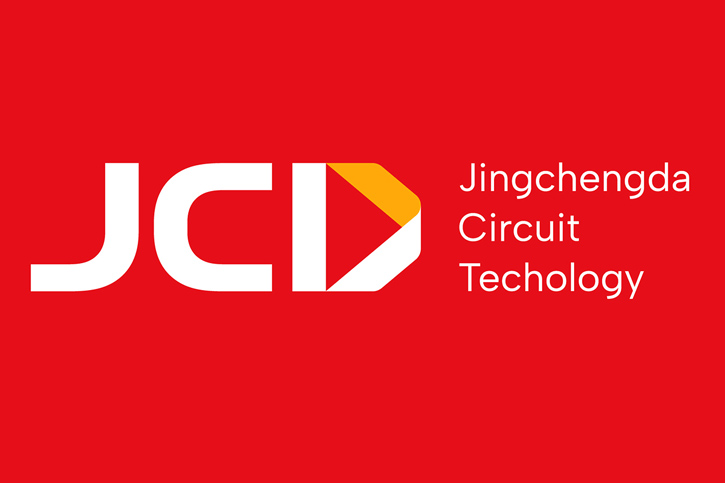 如何打造成功的深圳品牌？深入了解設(shè)計(jì)流程中的每個(gè)關(guān)鍵環(huán)節(jié)