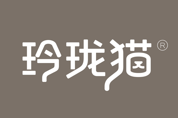 品牌Logo設(shè)計(jì)公司如何打造獨(dú)特視覺識(shí)別？關(guān)鍵因素解析