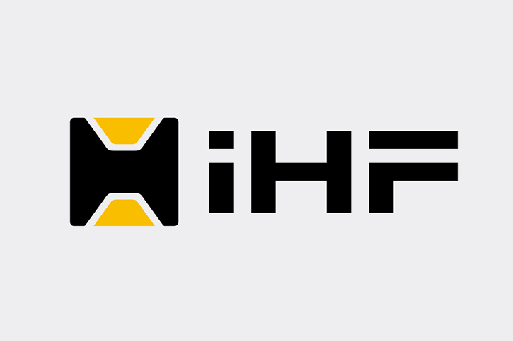 為什么品牌Logo設(shè)計公司的專業(yè)服務對企業(yè)成功至關(guān)重要