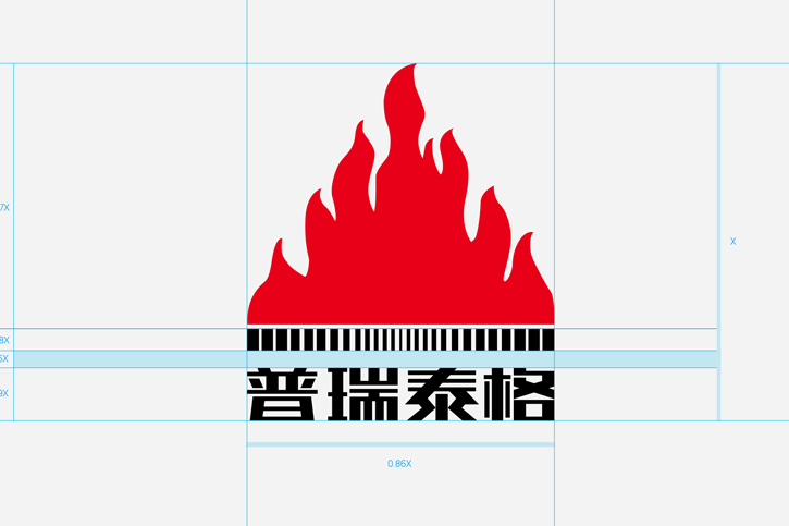 深圳VI設(shè)計(jì)公司