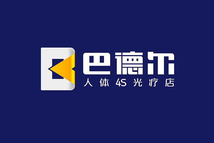 品牌策劃的三大核心要素，助力企業(yè)快速崛起