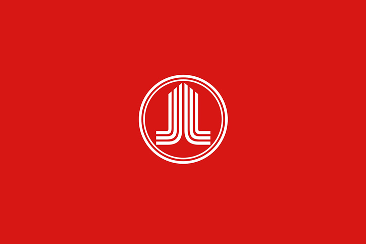 尼高品牌設(shè)計公司簽約深圳深物業(yè)集團(tuán)，提供品牌設(shè)計及VI設(shè)計