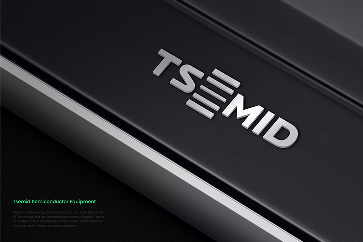 品牌設(shè)計(jì)公司設(shè)計(jì)品牌VI時(shí)的五大核心要素?是什么？