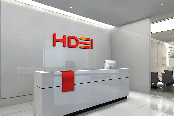 品牌策劃公司：助力企業(yè)實(shí)現(xiàn)品牌升級(jí)?