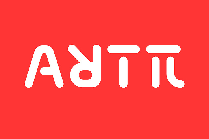 品牌形象設(shè)計(jì)是什么？該如何落地？