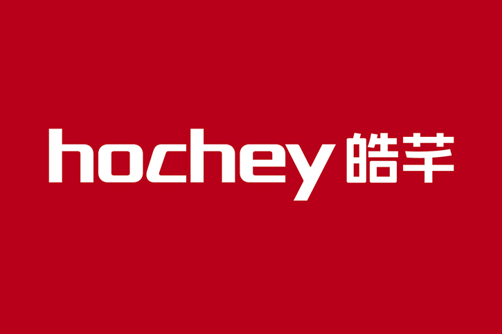 ?企業(yè)形象設計公司選對了嗎？5個衡量標準幫你避坑?