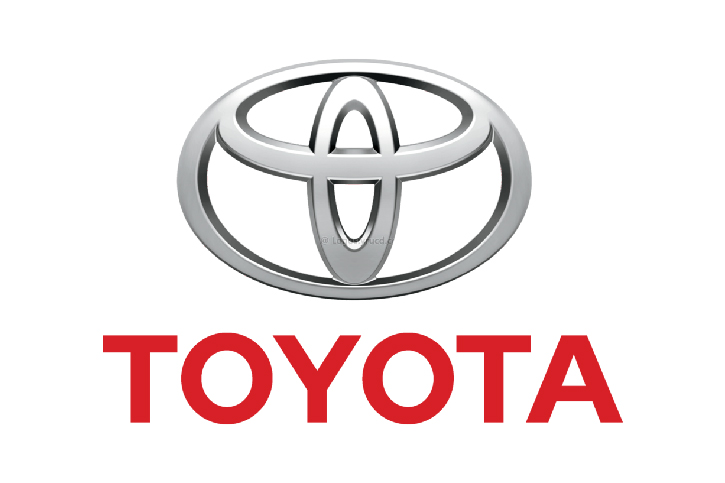 汽車品牌LOGO設(shè)計