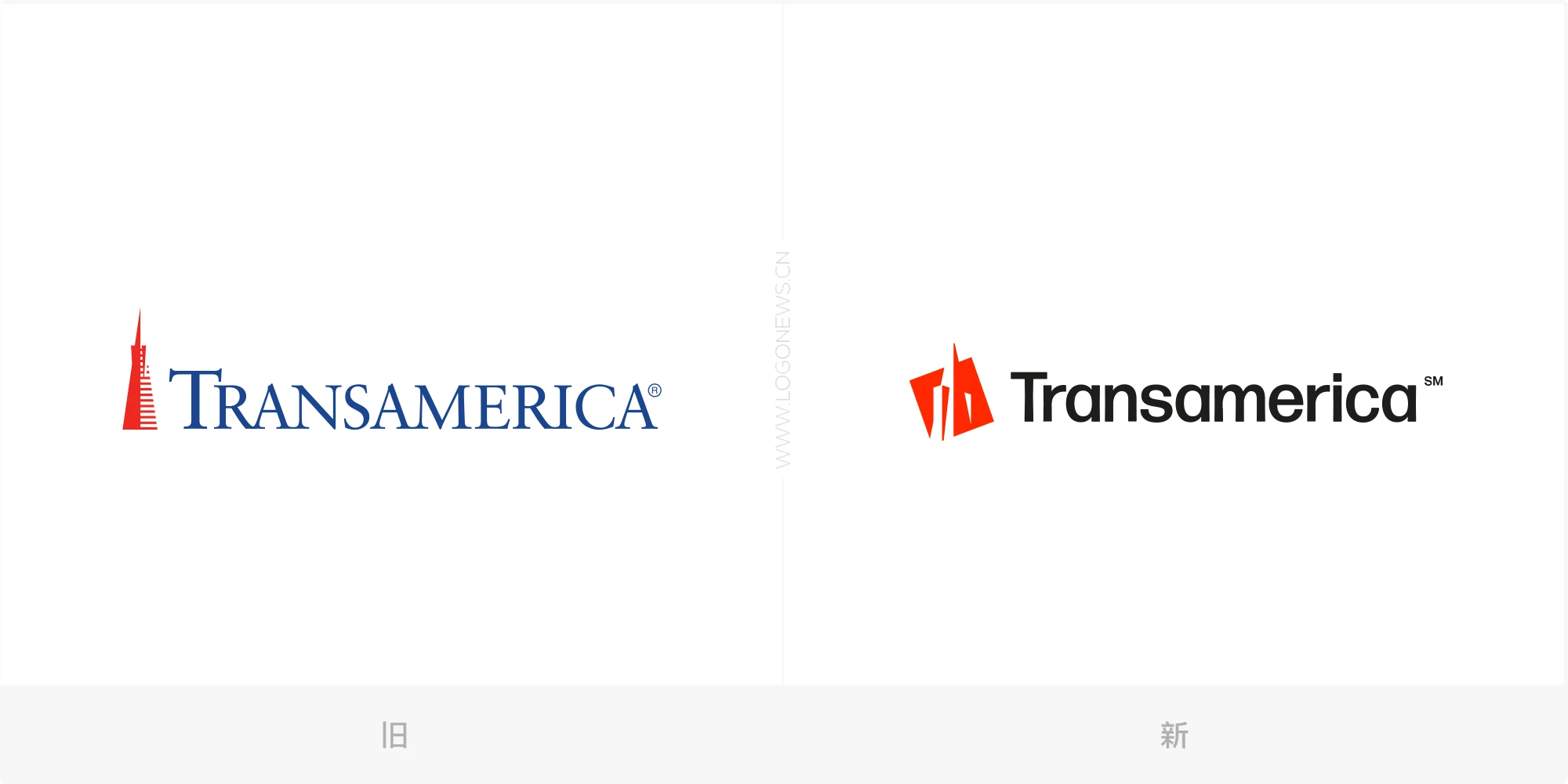 Logo優(yōu)化升級(jí)