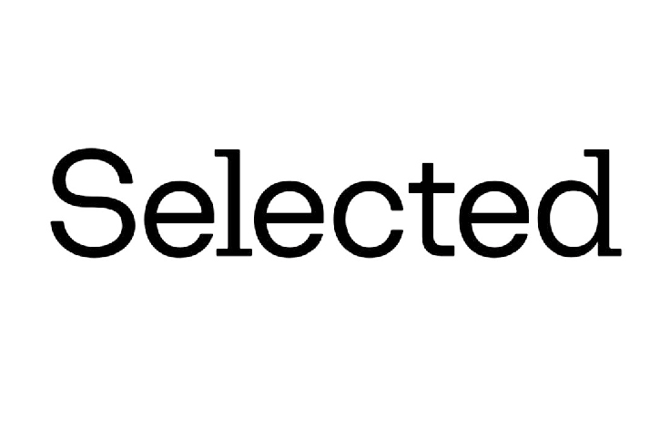 品牌設(shè)計(jì)公司