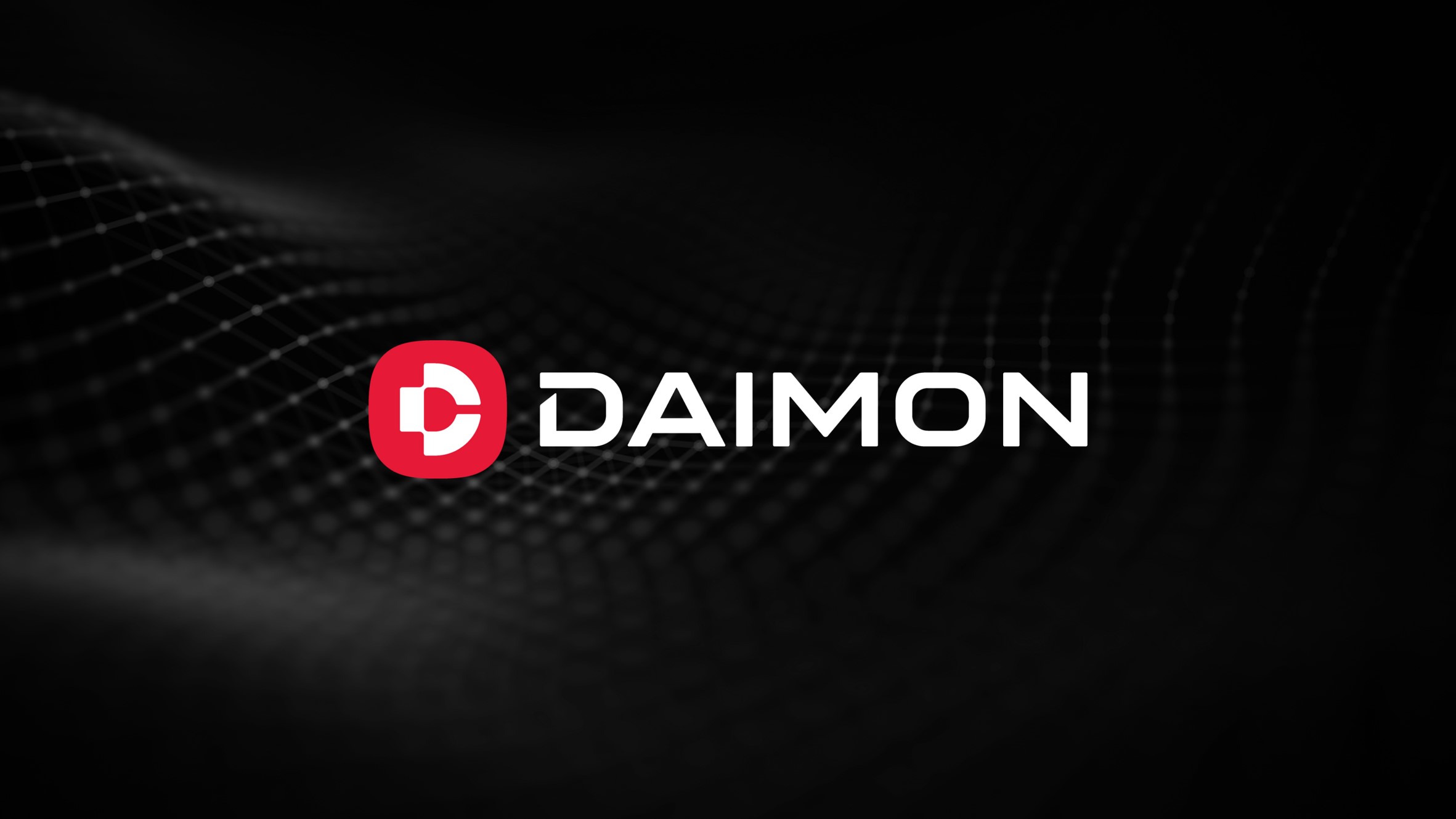 品牌標(biāo)志設(shè)計