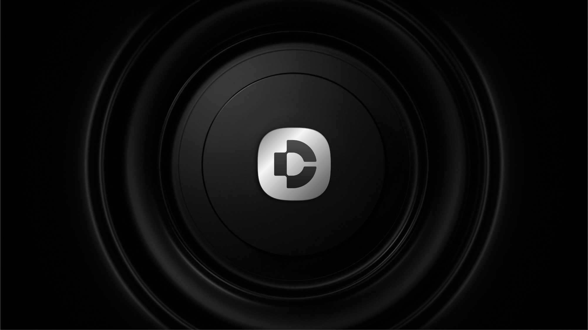 品牌logo設(shè)計