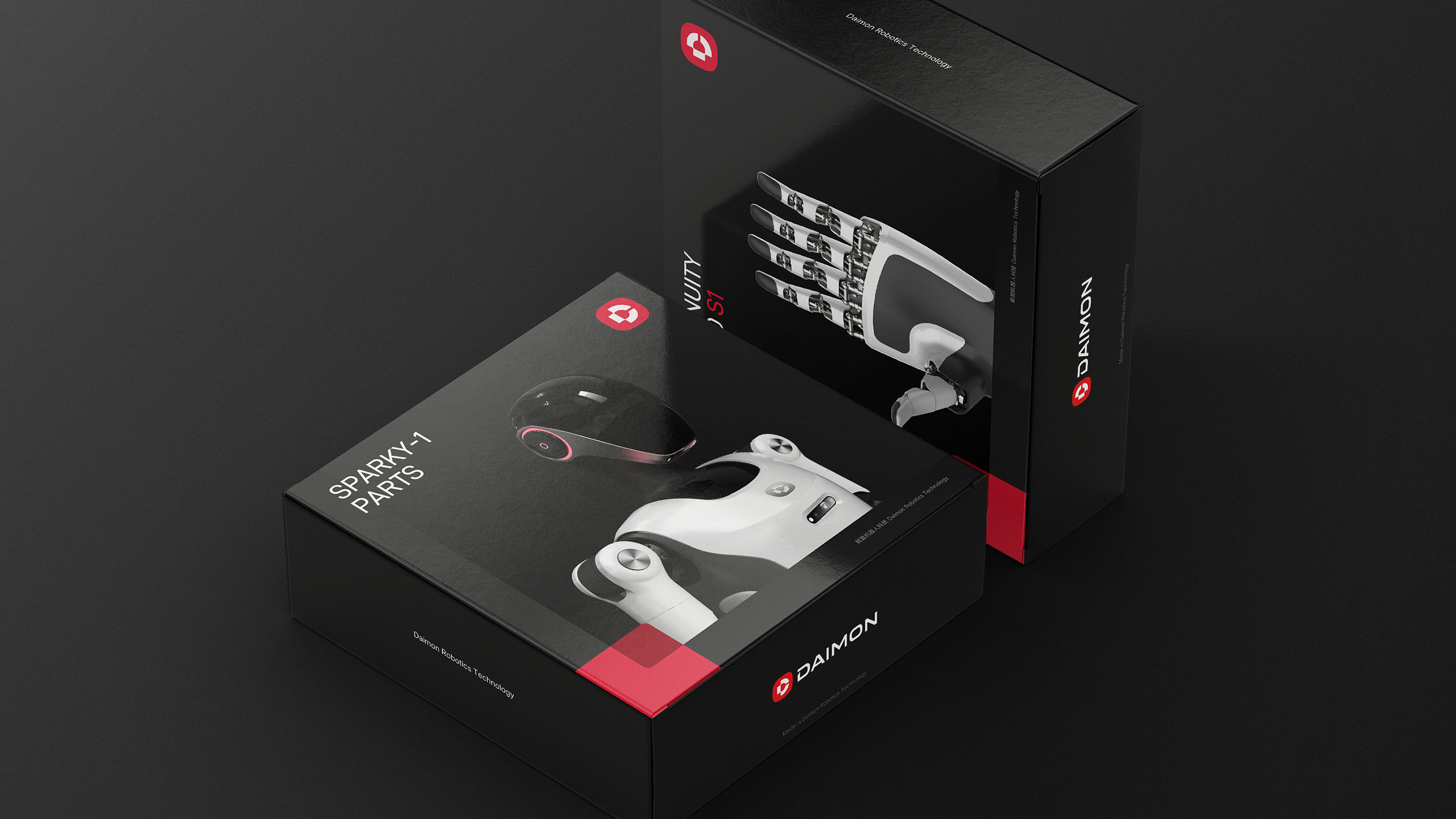 品牌標(biāo)志設(shè)計