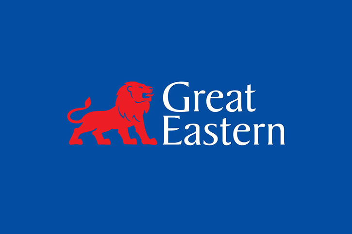 大東方人壽117周年全新品牌LOGO亮相，品牌設計如何助力保險企業(yè)煥新？