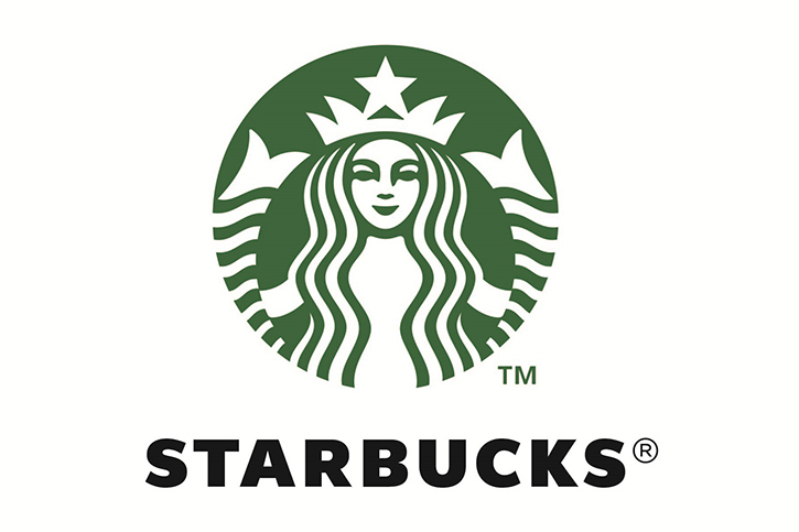 logo設(shè)計(jì)