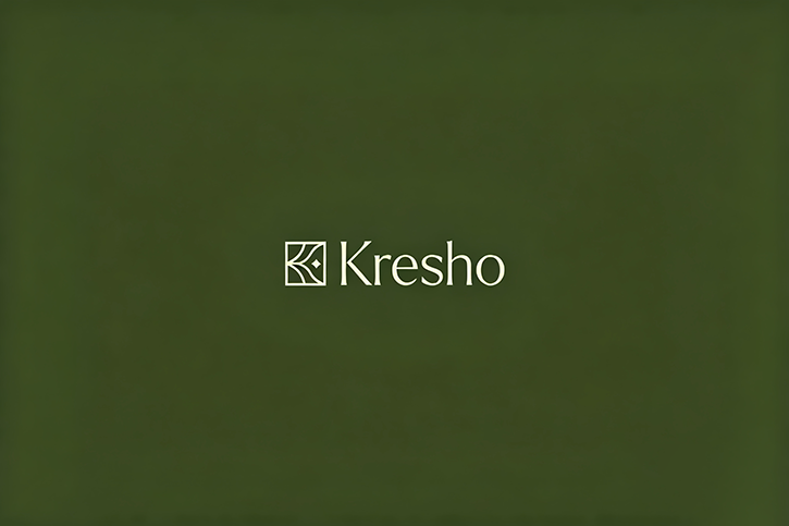 品牌logo設(shè)計(jì)