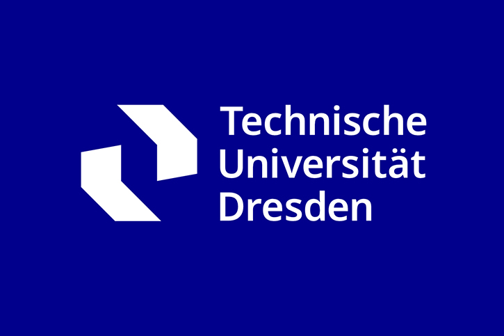 LOGO設(shè)計(jì)