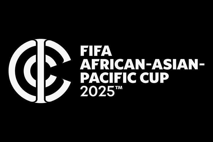 品牌設計公司揭秘頂級賽事LOGO設計背后的戰(zhàn)略思維