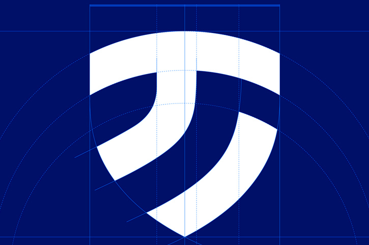 品牌LOGO設(shè)計