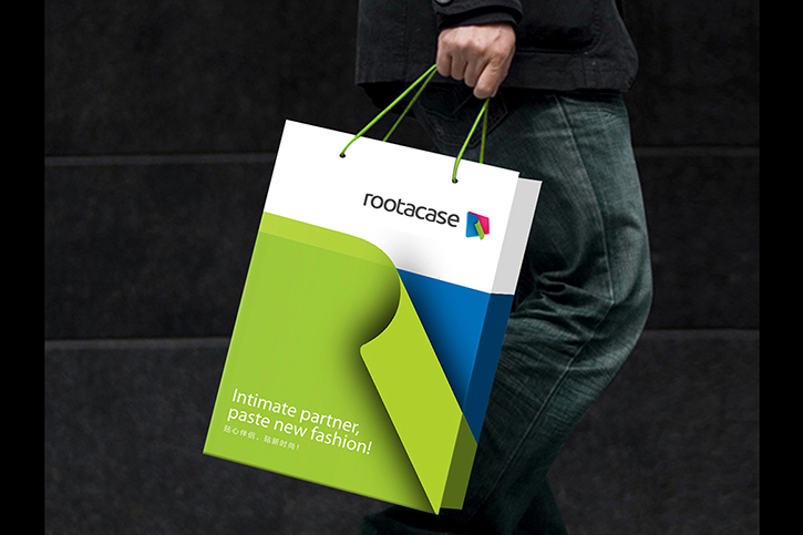 企業(yè)品牌設(shè)計(jì)除了美觀還能帶來什么？多數(shù)老板未意識(shí)到