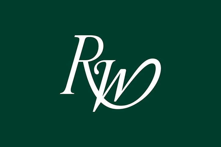 解碼瑰麗酒店新LOGO：藏在