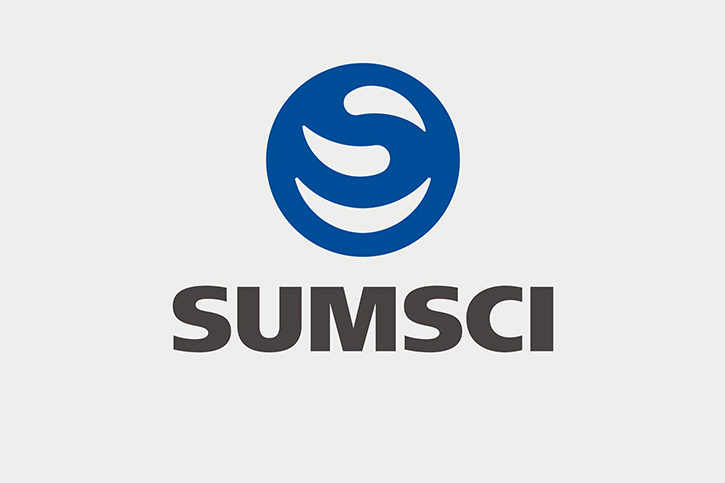 企業(yè)VI升級避坑手冊：識別設(shè)計(jì)公司實(shí)力的5個技巧