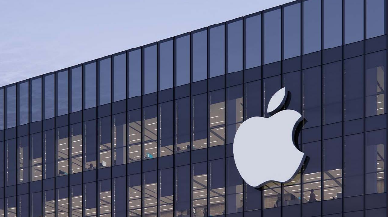 后經(jīng)濟(jì)時代，您的品牌VI設(shè)計(jì)不是裝飾，是戰(zhàn)略武器！