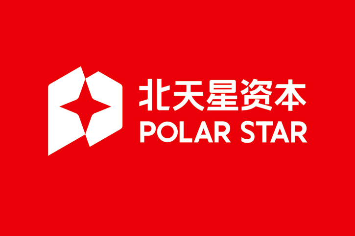 不止于設(shè)計(jì)，更是商業(yè)賦能：揭秘品牌全案設(shè)計(jì)公司的價(jià)值創(chuàng)造